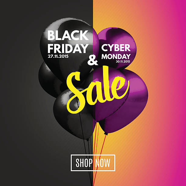 black friday yoyo babyzen